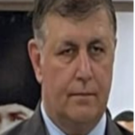 Ekran Görüntüsü (2221)