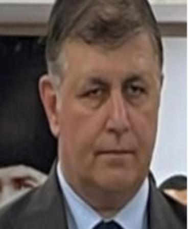 Ekran Görüntüsü (2221)