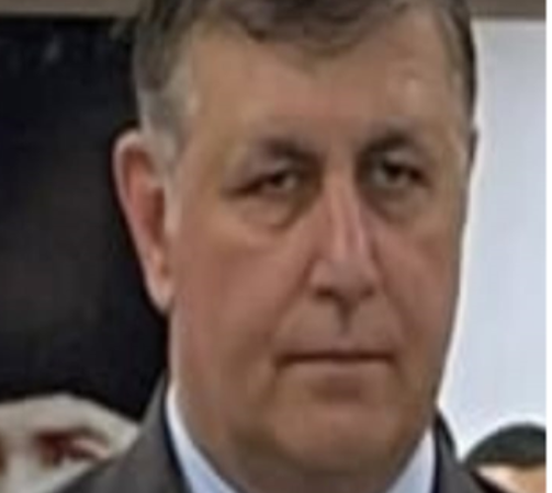 Ekran Görüntüsü (2221)