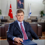 Ekran Görüntüsü (2358)