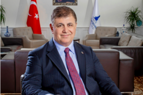 Ekran Görüntüsü (2358)