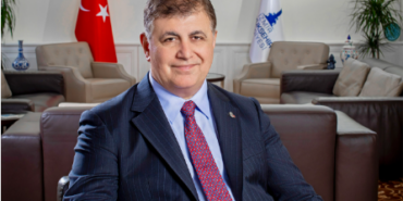 Ekran Görüntüsü (2358)