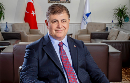 Ekran Görüntüsü (2358)