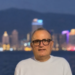 Ekran Görüntüsü (2427)