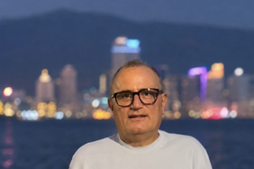 Ekran Görüntüsü (2427)