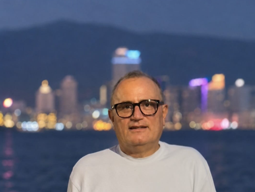 Ekran Görüntüsü (2427)