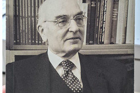 Ekran Görüntüsü (2428)