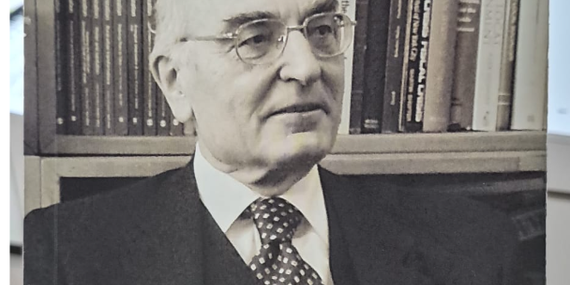 Ekran Görüntüsü (2428)