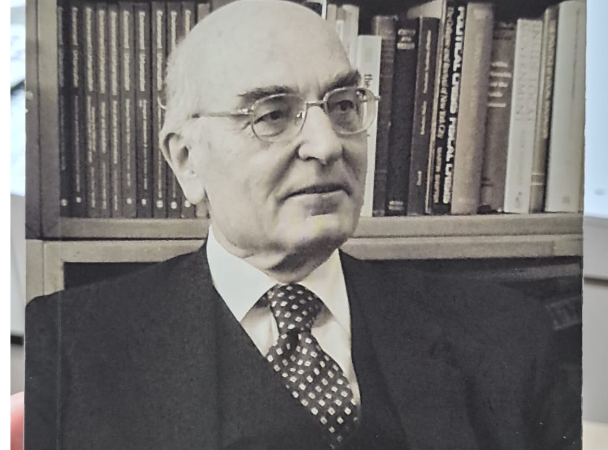 Ekran Görüntüsü (2428)