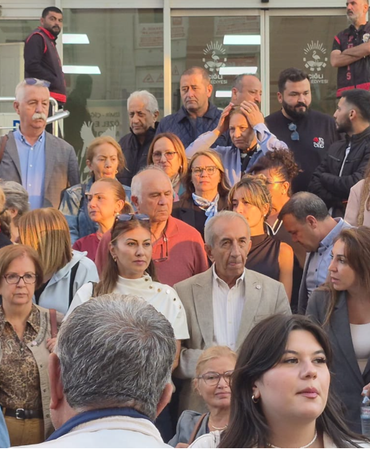 Ekran Görüntüsü (2505)